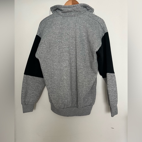 (🎄BOGO) VINTAGE Golden Gate Bridge Sweatshirt - Picture 2 of 3